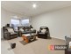 9 Fern Street, Officer VIC 3809