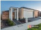 9 Fern Street, Officer VIC 3809