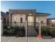 9 Fern Street, Officer VIC 3809