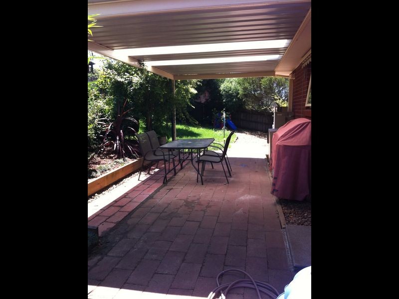 2 Lachlan Close, Pakenham VIC 3810