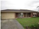 3 Jan Maree Court, Pakenham VIC 3810