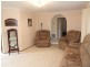 3 Jan Maree Court, Pakenham VIC 3810