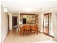 3 Jan Maree Court, Pakenham VIC 3810