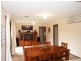 3 Jan Maree Court, Pakenham VIC 3810