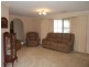 3 Jan Maree Court, Pakenham VIC 3810