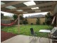 3 Jan Maree Court, Pakenham VIC 3810