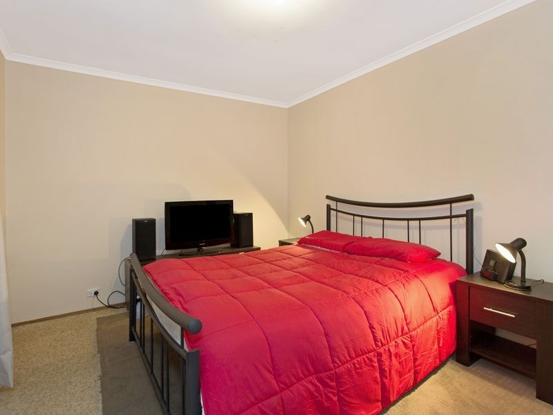 31 Cameron Way, Pakenham VIC 3810