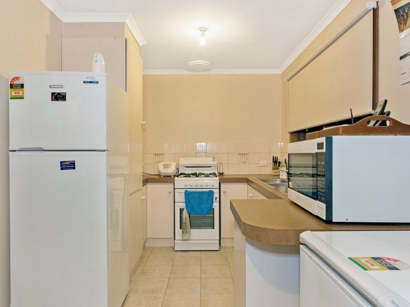 31 Cameron Way, Pakenham VIC 3810