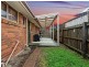 31 Cameron Way, Pakenham VIC 3810