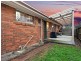 31 Cameron Way, Pakenham VIC 3810