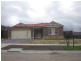 Lot 430 Carey Crescent, Pakenham VIC 3810