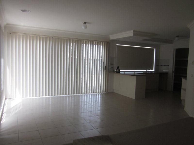 Lot 430 Carey Crescent, Pakenham VIC 3810