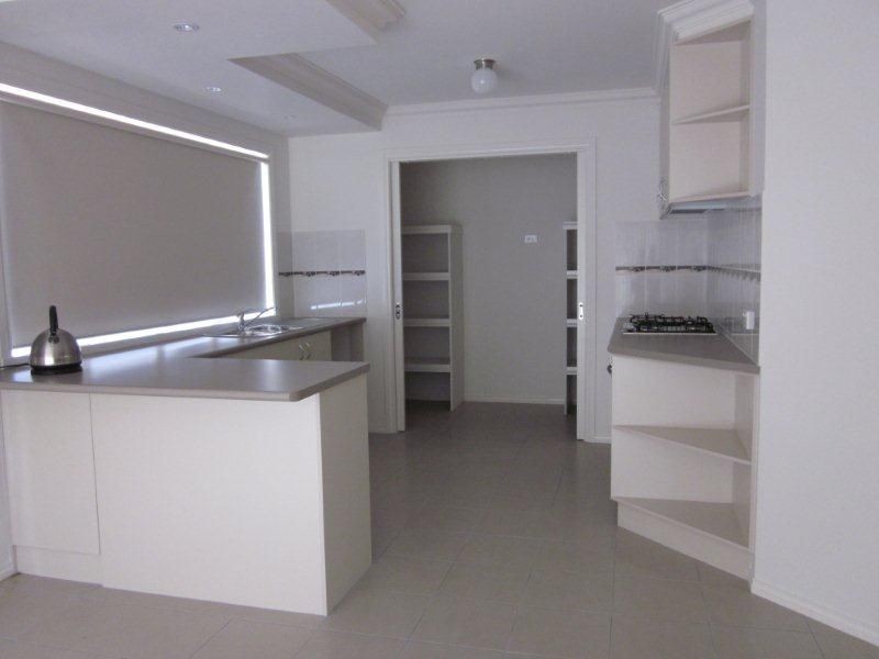 Lot 430 Carey Crescent, Pakenham VIC 3810