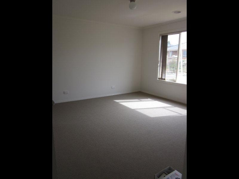 Lot 430 Carey Crescent, Pakenham VIC 3810