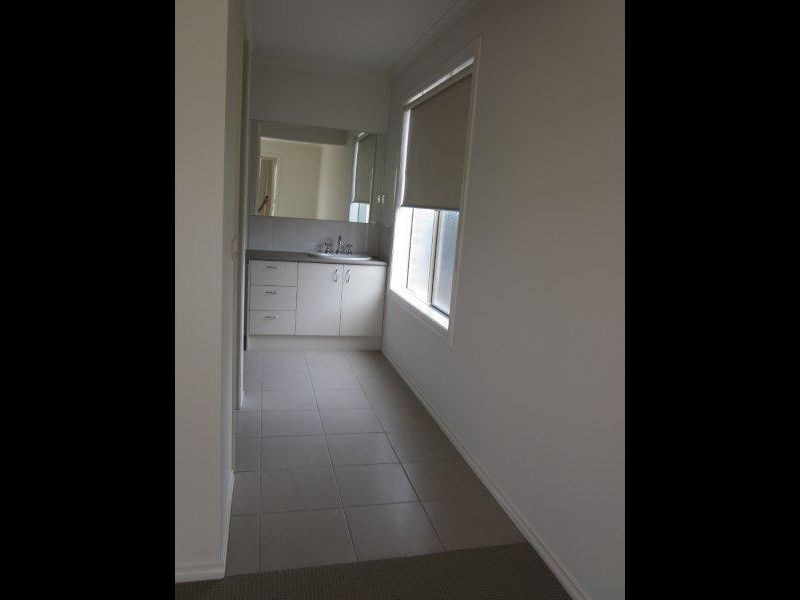 Lot 430 Carey Crescent, Pakenham VIC 3810