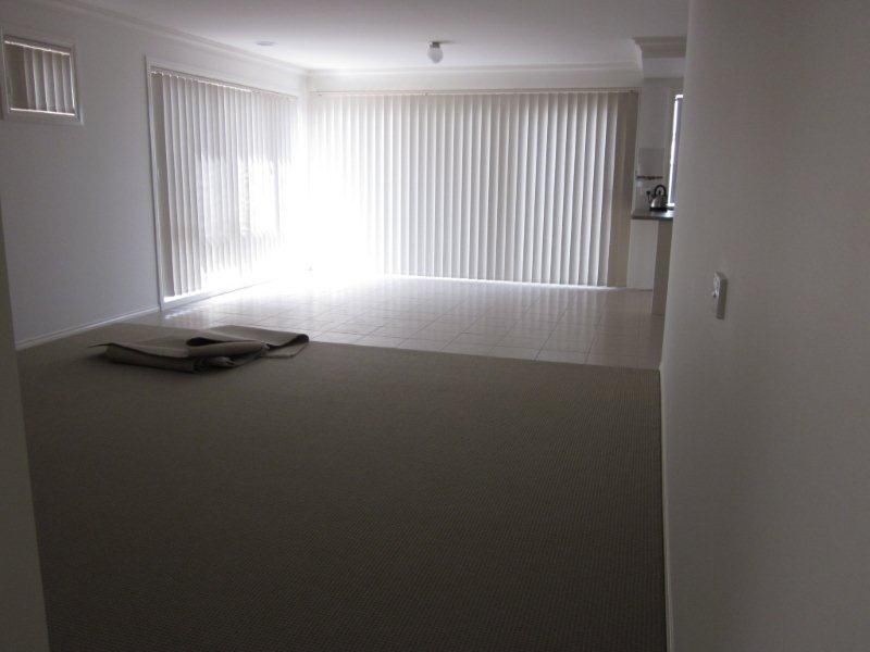 Lot 430 Carey Crescent, Pakenham VIC 3810