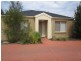 3/21-31 Parman Avenue, Pakenham VIC 3810