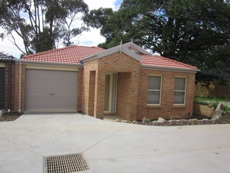 5/40 Army Road, Pakenham VIC 3810