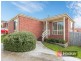 1/5 Glenda Court, Pakenham VIC 3810
