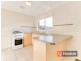 1/5 Glenda Court, Pakenham VIC 3810