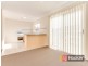 1/5 Glenda Court, Pakenham VIC 3810