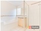 1/5 Glenda Court, Pakenham VIC 3810