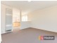 1/5 Glenda Court, Pakenham VIC 3810