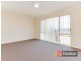 1/5 Glenda Court, Pakenham VIC 3810