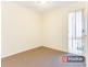 1/5 Glenda Court, Pakenham VIC 3810
