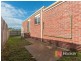 1/5 Glenda Court, Pakenham VIC 3810