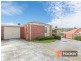 1/5 Glenda Court, Pakenham VIC 3810