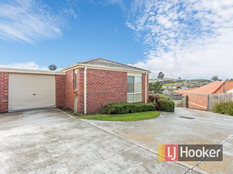 1/5 Glenda Court, Pakenham VIC 3810