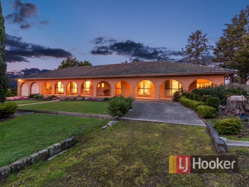 146 Nash Road, Bunyip VIC 3815