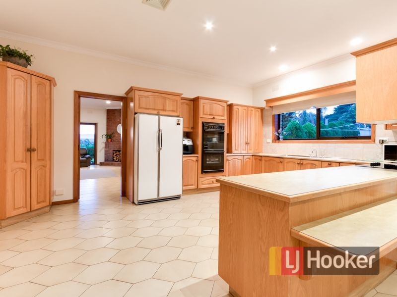 146 Nash Road, Bunyip VIC 3815