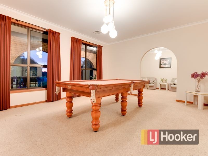 146 Nash Road, Bunyip VIC 3815