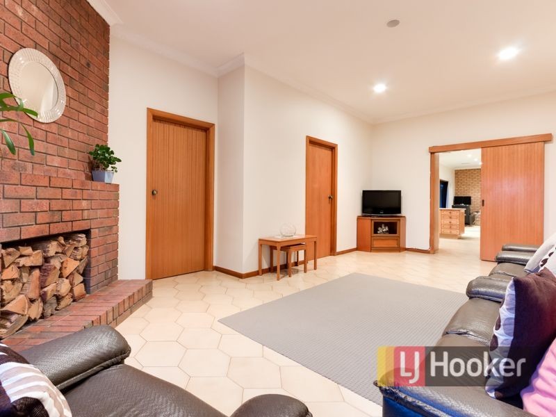 146 Nash Road, Bunyip VIC 3815