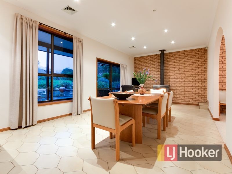 146 Nash Road, Bunyip VIC 3815