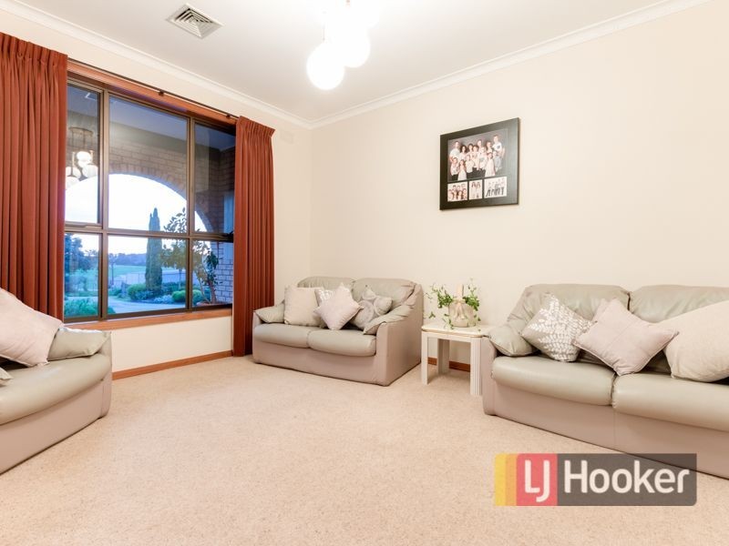 146 Nash Road, Bunyip VIC 3815