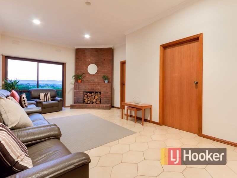 146 Nash Road, Bunyip VIC 3815