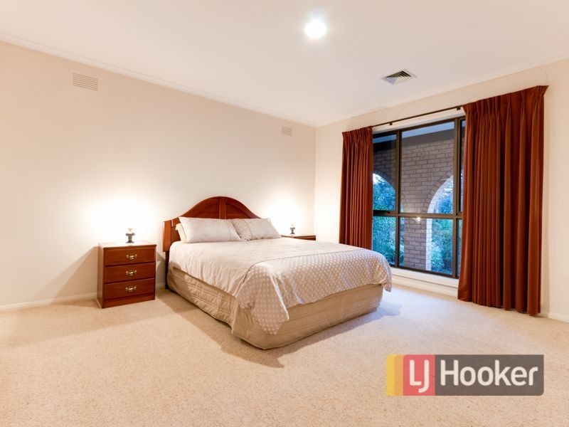 146 Nash Road, Bunyip VIC 3815