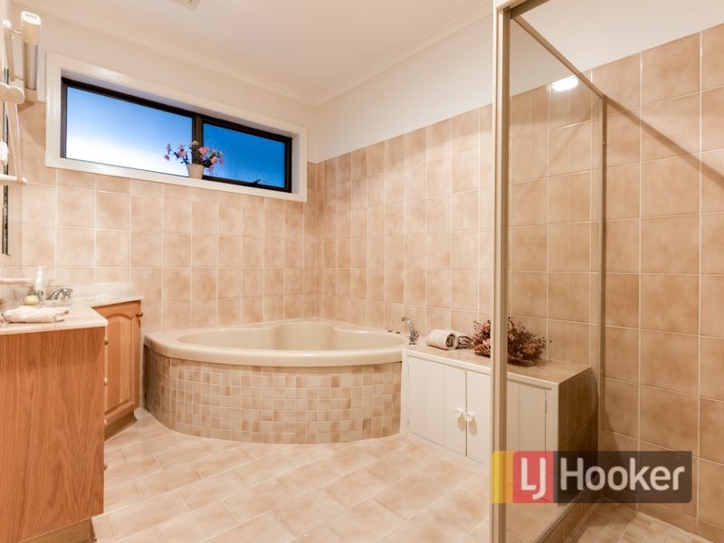 146 Nash Road, Bunyip VIC 3815