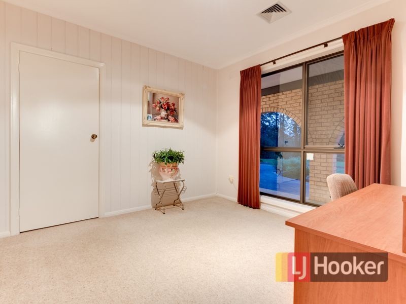 146 Nash Road, Bunyip VIC 3815