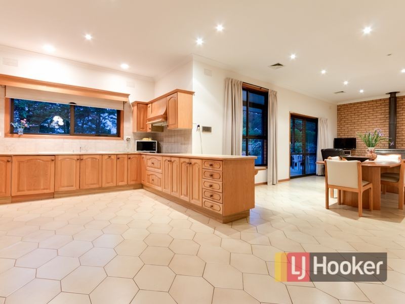 146 Nash Road, Bunyip VIC 3815