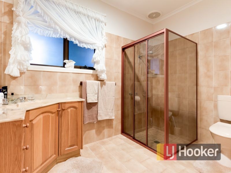 146 Nash Road, Bunyip VIC 3815