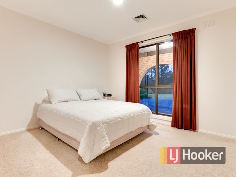 146 Nash Road, Bunyip VIC 3815