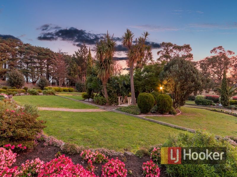 146 Nash Road, Bunyip VIC 3815