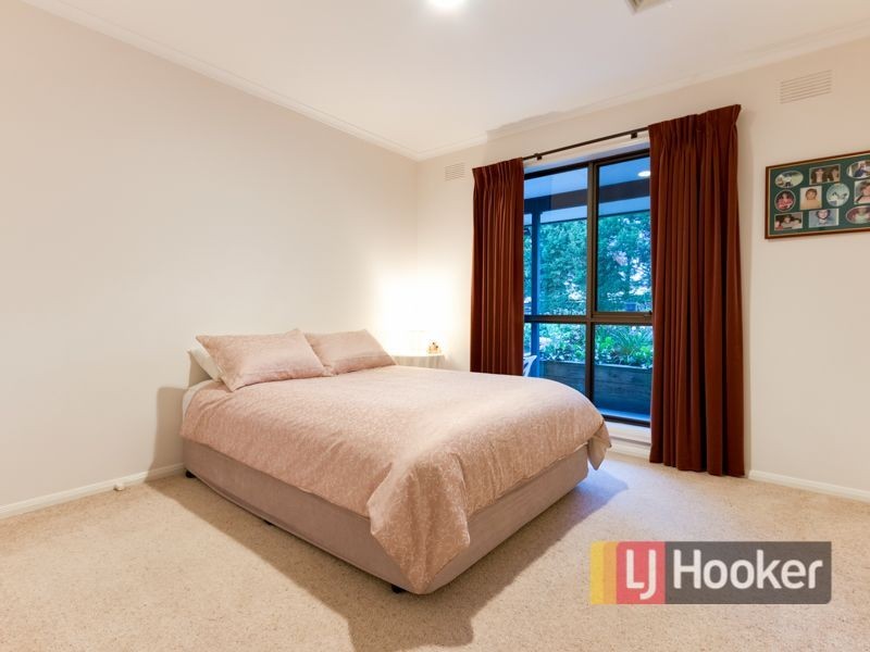 146 Nash Road, Bunyip VIC 3815