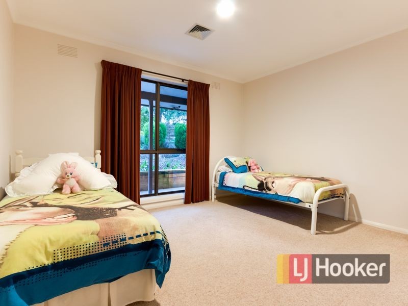 146 Nash Road, Bunyip VIC 3815