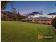 146 Nash Road, Bunyip VIC 3815