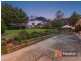 146 Nash Road, Bunyip VIC 3815